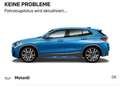 BMW X2 M xDrive20d Sport X Aut. Blau - thumbnail 20