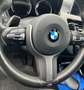BMW X2 M xDrive20d Sport X Aut. Bleu - thumbnail 18