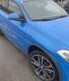 BMW X2 M xDrive20d Sport X Aut. Bleu - thumbnail 29