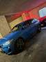 BMW X2 M xDrive20d Sport X Aut. Azul - thumbnail 12