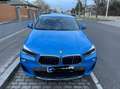 BMW X2 M xDrive20d Sport X Aut. Bleu - thumbnail 37