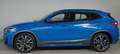 BMW X2 M xDrive20d Sport X Aut. Bleu - thumbnail 27