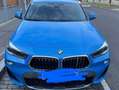 BMW X2 M xDrive20d Sport X Aut. Blauw - thumbnail 32