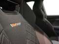 Skoda Octavia 2.0 TSI RS DSG7 195kW Gris - thumbnail 4