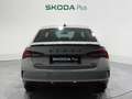 Skoda Octavia 2.0 TSI RS DSG7 195kW Gris - thumbnail 18