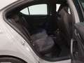 Skoda Octavia 2.0 TSI RS DSG7 195kW Gris - thumbnail 11