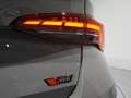 Skoda Octavia 2.0 TSI RS DSG7 195kW Gris - thumbnail 19