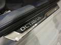 Skoda Octavia 2.0 TSI RS DSG7 195kW Gris - thumbnail 12
