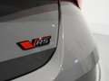 Skoda Octavia 2.0 TSI RS DSG7 195kW Gris - thumbnail 20
