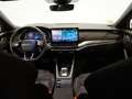 Skoda Octavia 2.0 TSI RS DSG7 195kW Gris - thumbnail 5