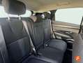 Hyundai TUCSON 1.6 CRDI 100kW (136CV) 48V Maxx Negro - thumbnail 15