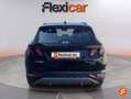Hyundai TUCSON 1.6 CRDI 100kW (136CV) 48V Maxx Negro - thumbnail 4