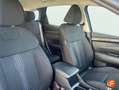Hyundai TUCSON 1.6 CRDI 100kW (136CV) 48V Maxx Negro - thumbnail 14