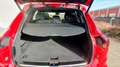 Porsche Cayenne S*TOP*4,2L. Diesel-Pano-Sport-Chrono-Bose-2.Hd. Rouge - thumbnail 26