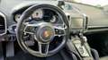 Porsche Cayenne S*TOP*4,2L. Diesel-Pano-Sport-Chrono-Bose-2.Hd. Rouge - thumbnail 19