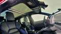 Porsche Cayenne S*TOP*4,2L. Diesel-Pano-Sport-Chrono-Bose-2.Hd. Rouge - thumbnail 22