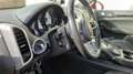 Porsche Cayenne S*TOP*4,2L. Diesel-Pano-Sport-Chrono-Bose-2.Hd. Rouge - thumbnail 20