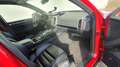 Porsche Cayenne S*TOP*4,2L. Diesel-Pano-Sport-Chrono-Bose-2.Hd. Rouge - thumbnail 15