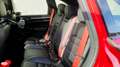 Porsche Cayenne S*TOP*4,2L. Diesel-Pano-Sport-Chrono-Bose-2.Hd. Rouge - thumbnail 12