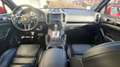Porsche Cayenne S*TOP*4,2L. Diesel-Pano-Sport-Chrono-Bose-2.Hd. Rouge - thumbnail 9