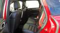 Porsche Cayenne S*TOP*4,2L. Diesel-Pano-Sport-Chrono-Bose-2.Hd. Rouge - thumbnail 11