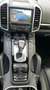 Porsche Cayenne S*TOP*4,2L. Diesel-Pano-Sport-Chrono-Bose-2.Hd. Rouge - thumbnail 24