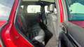 Porsche Cayenne S*TOP*4,2L. Diesel-Pano-Sport-Chrono-Bose-2.Hd. Rouge - thumbnail 13