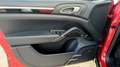 Porsche Cayenne S*TOP*4,2L. Diesel-Pano-Sport-Chrono-Bose-2.Hd. Rouge - thumbnail 17