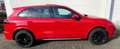 Porsche Cayenne S*TOP*4,2L. Diesel-Pano-Sport-Chrono-Bose-2.Hd. Rouge - thumbnail 5