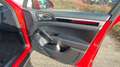 Porsche Cayenne S*TOP*4,2L. Diesel-Pano-Sport-Chrono-Bose-2.Hd. Rouge - thumbnail 16