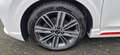 Kia Picanto GT-Line Weiß - thumbnail 5