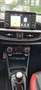 Kia Picanto GT-Line Weiß - thumbnail 10