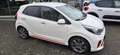 Kia Picanto GT-Line Weiß - thumbnail 3