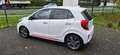 Kia Picanto GT-Line Weiß - thumbnail 1