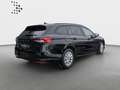 Skoda Superb Combi Essence 2.0 TDI RFK*LED*Navi*Virt. Schwarz - thumbnail 2