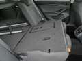 Skoda Superb Combi Essence 2.0 TDI RFK*LED*Navi*Virt. Schwarz - thumbnail 17