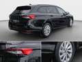 Skoda Superb Combi Essence 2.0 TDI RFK*LED*Navi*Virt. Schwarz - thumbnail 23