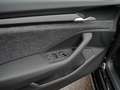Skoda Superb Combi Essence 2.0 TDI RFK*LED*Navi*Virt. Schwarz - thumbnail 20