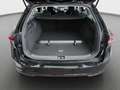 Skoda Superb Combi Essence 2.0 TDI RFK*LED*Navi*Virt. Schwarz - thumbnail 11