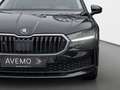 Skoda Superb Combi Essence 2.0 TDI RFK*LED*Navi*Virt. Schwarz - thumbnail 12