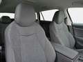 Skoda Superb Combi Essence 2.0 TDI RFK*LED*Navi*Virt. Schwarz - thumbnail 10