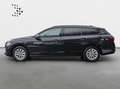 Skoda Superb Combi Essence 2.0 TDI RFK*LED*Navi*Virt. Schwarz - thumbnail 3