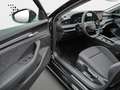 Skoda Superb Combi Essence 2.0 TDI RFK*LED*Navi*Virt. Schwarz - thumbnail 14