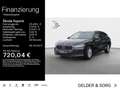 Skoda Superb Combi Essence 2.0 TDI RFK*LED*Navi*Virt. Schwarz - thumbnail 1