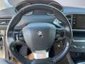Peugeot 308 SW 1,5 BlueHDI 100 Active S&S Weiß - thumbnail 10