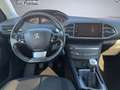 Peugeot 308 SW 1,5 BlueHDI 100 Active S&S Weiß - thumbnail 13