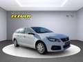 Peugeot 308 SW 1,5 BlueHDI 100 Active S&S Weiß - thumbnail 7
