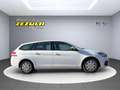 Peugeot 308 SW 1,5 BlueHDI 100 Active S&S Weiß - thumbnail 6
