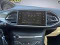 Peugeot 308 SW 1,5 BlueHDI 100 Active S&S Weiß - thumbnail 15
