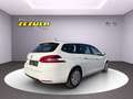 Peugeot 308 SW 1,5 BlueHDI 100 Active S&S Weiß - thumbnail 5